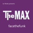 TheMAX