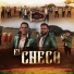 Banda Imperio De Colima