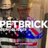 Petbrick feat. Mutado Pintado