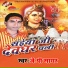 J.P SAGAR