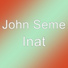 John Seme