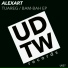 Alexart