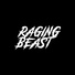 Raging Beast