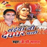 J.P SAGAR
