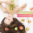 Academia de Relaxamento Espiritual