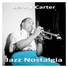 Benny Carter