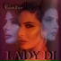 Lady Di