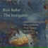 Rick Keller