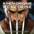 Harry Gregson-Williams