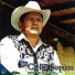 Carlos Sequera