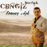Cengiz Budak