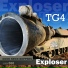 TG4