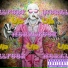 MORALFUCK feat. Якоръ, Painday