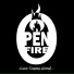 OPENFIRE