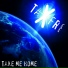 TaXfree