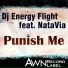 Dj Energy Flight feat. NataVia