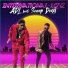 ADL feat. Snoop Dogg