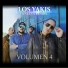 LOS YAKIS