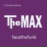 TheMAX
