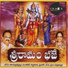 01 Prabhakar