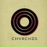 CHVRCHES (TOP 27 L PR)