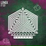 Lemex
