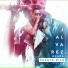 J Alvarez, Maluma