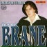 Brane Zivkovic