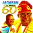 Alh. Abass Ayinde Obesere