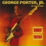 George Porter, Jr.