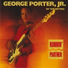 George Porter, Jr.