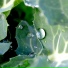Ambientalism, Soothing Baby Music, Rain Shower Spa