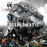Deeplomatic