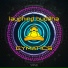Laughing Buddha