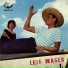 Leif Wager