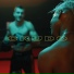 Acru, FERNANDOCOSTA, Haze