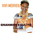 Vivi Merveille