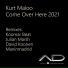 Kurt Maloo