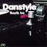 Danstyle