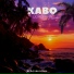 KABO