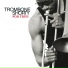 Trombone Shorty