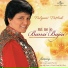 Falguni Pathak