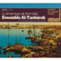 Ensemble Al-Tanburah