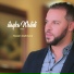 Hassen Dahmane