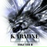 Karmine