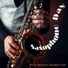 Jazz Instrumental Relax Center