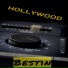 Bestin