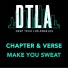 Chapter & Verse