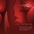 Manos feat. Marco Tegui