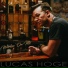 Lucas Hoge